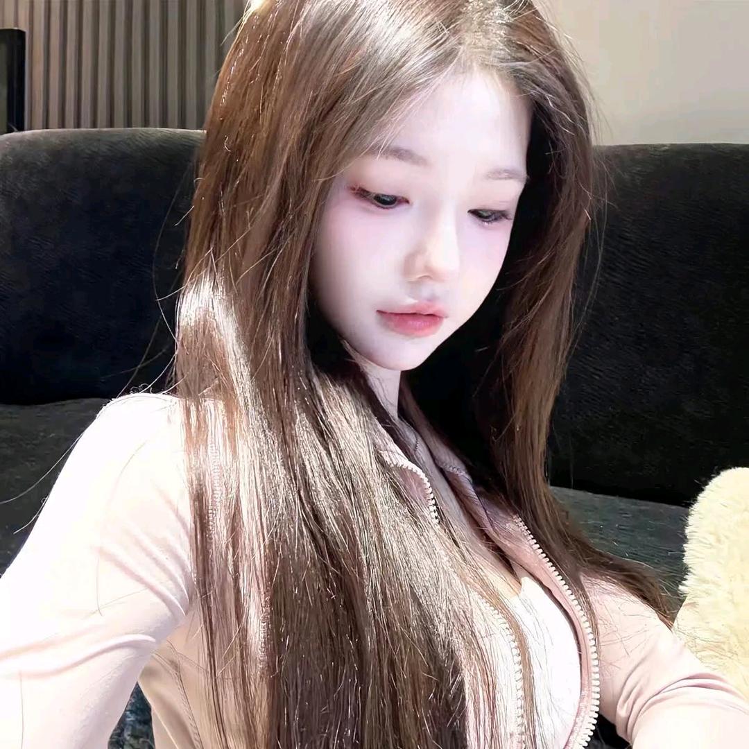 小魚干