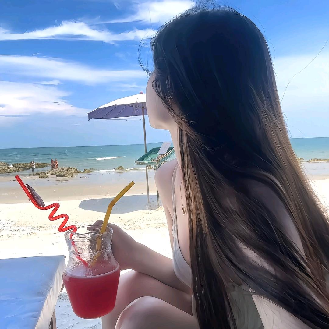 草莓酱🍓