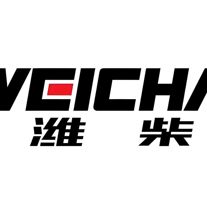 航护通船舶润滑油养护服务中心