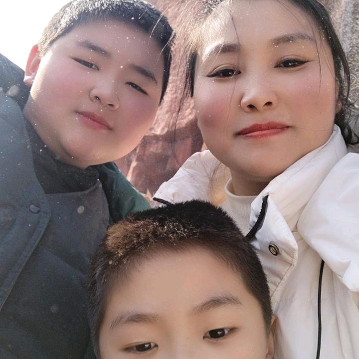 忘念