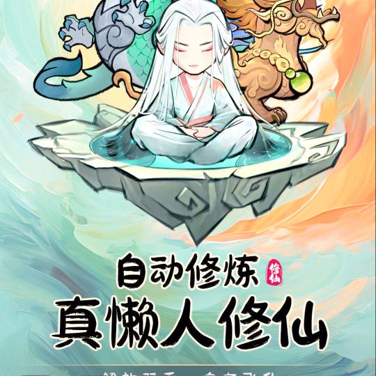 神器传说-泽阳