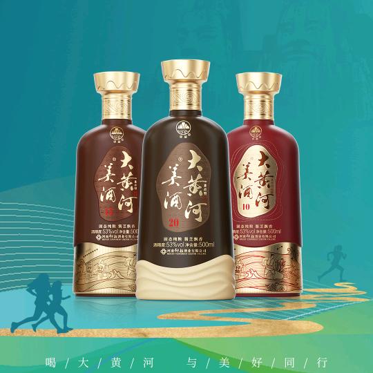 马久