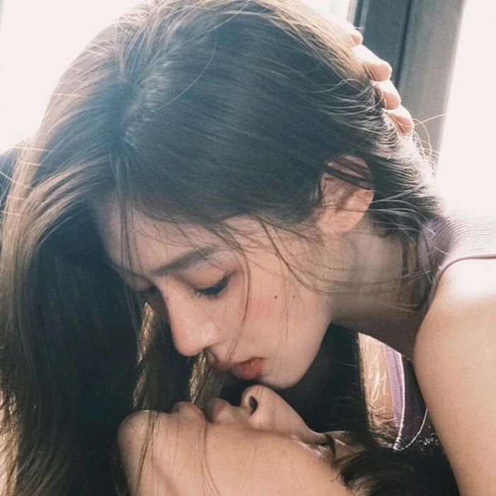 深海里的第七条鱼