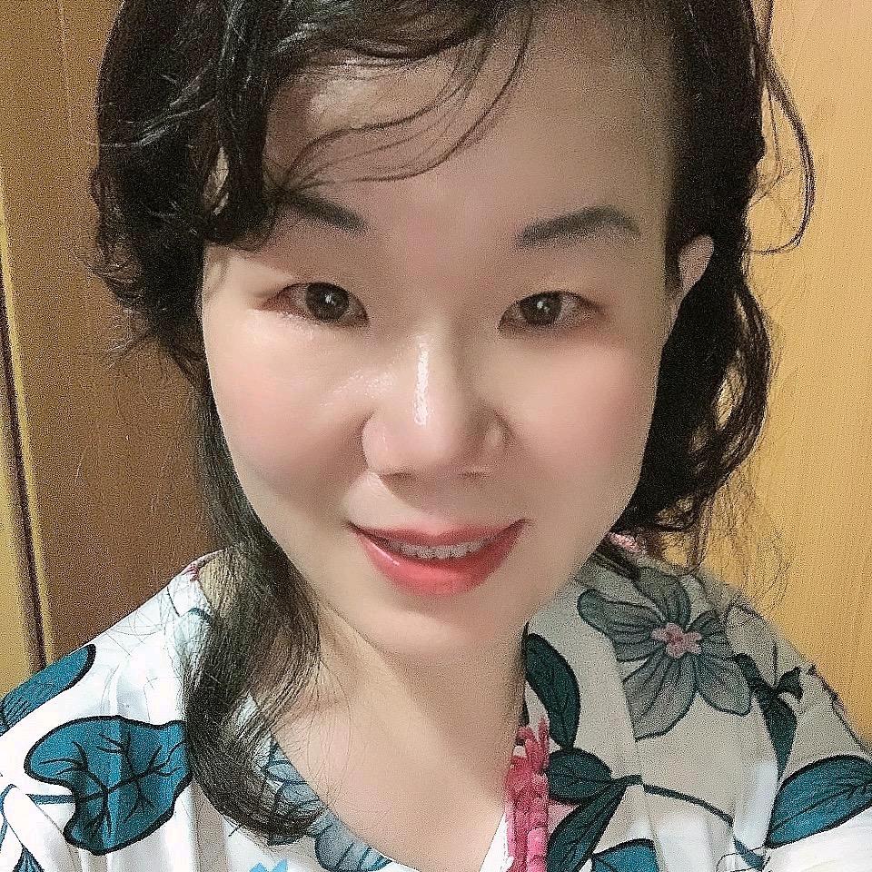 ~、.阳阳焱焱~-：