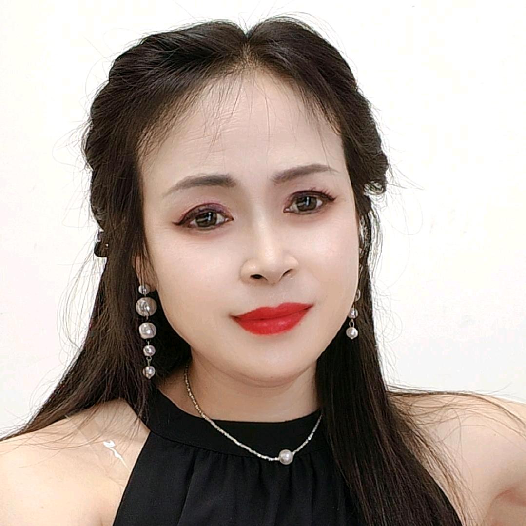 74🐯虎喜欢跳舞💃