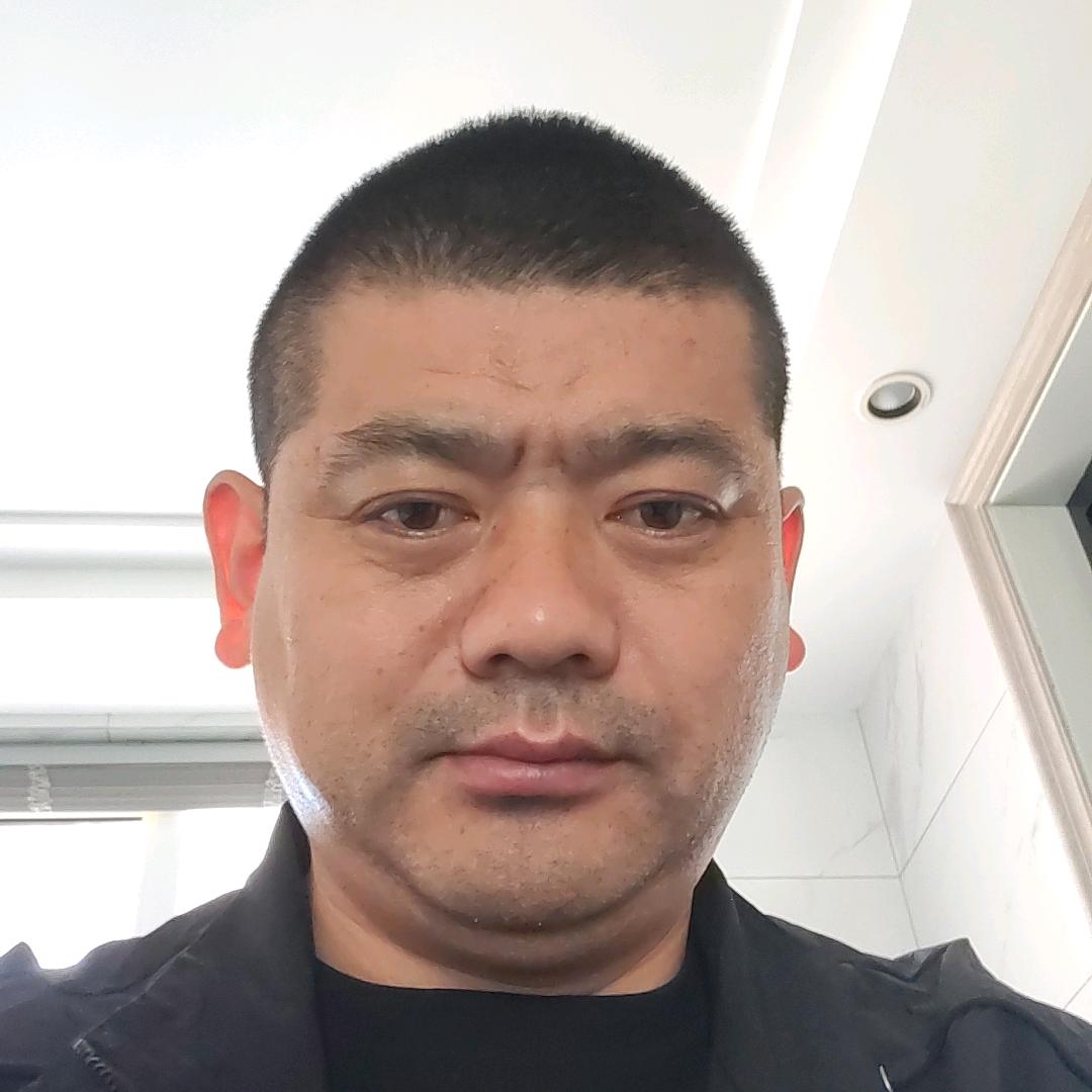 大师