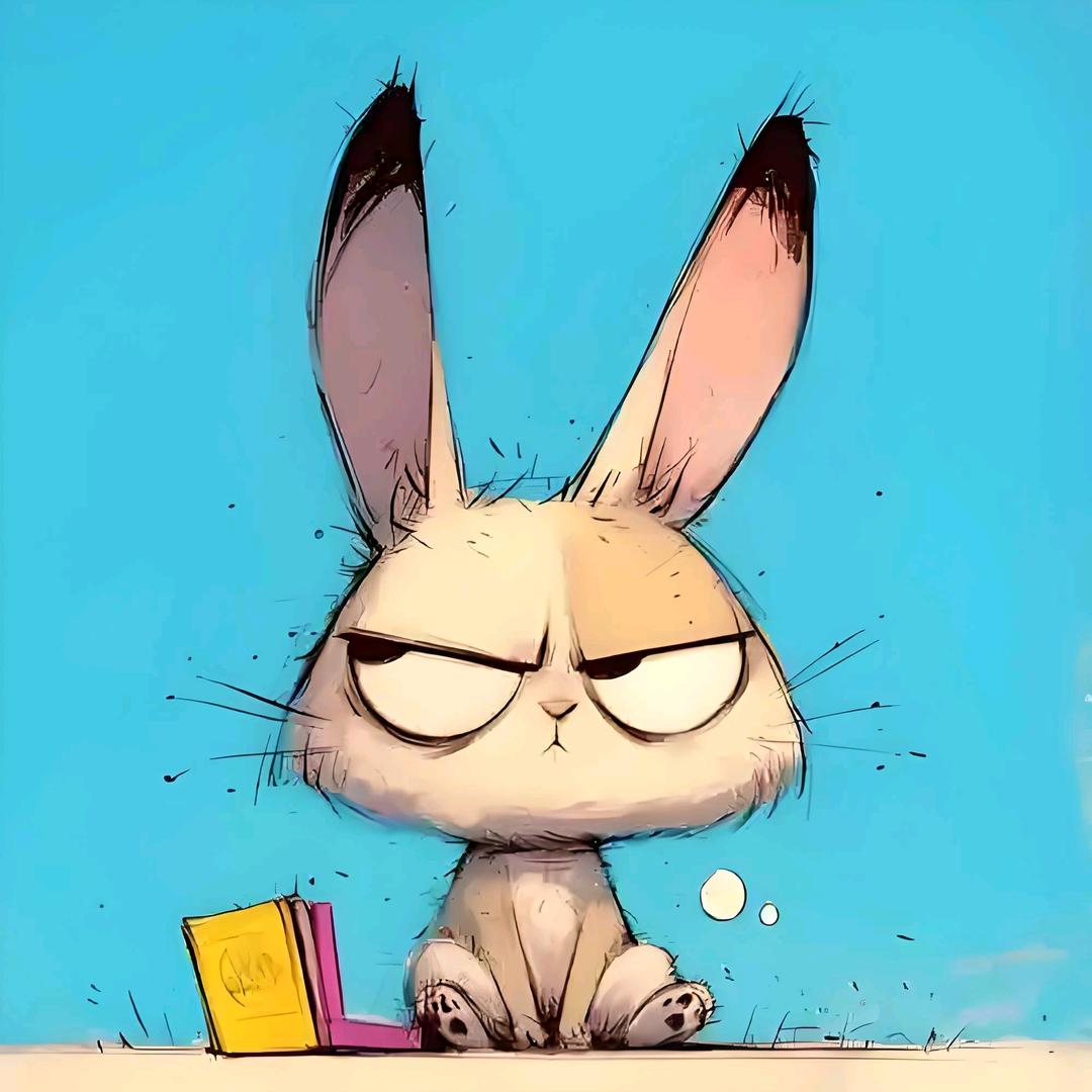 @人间水蜜陶   阿智🇨🇳