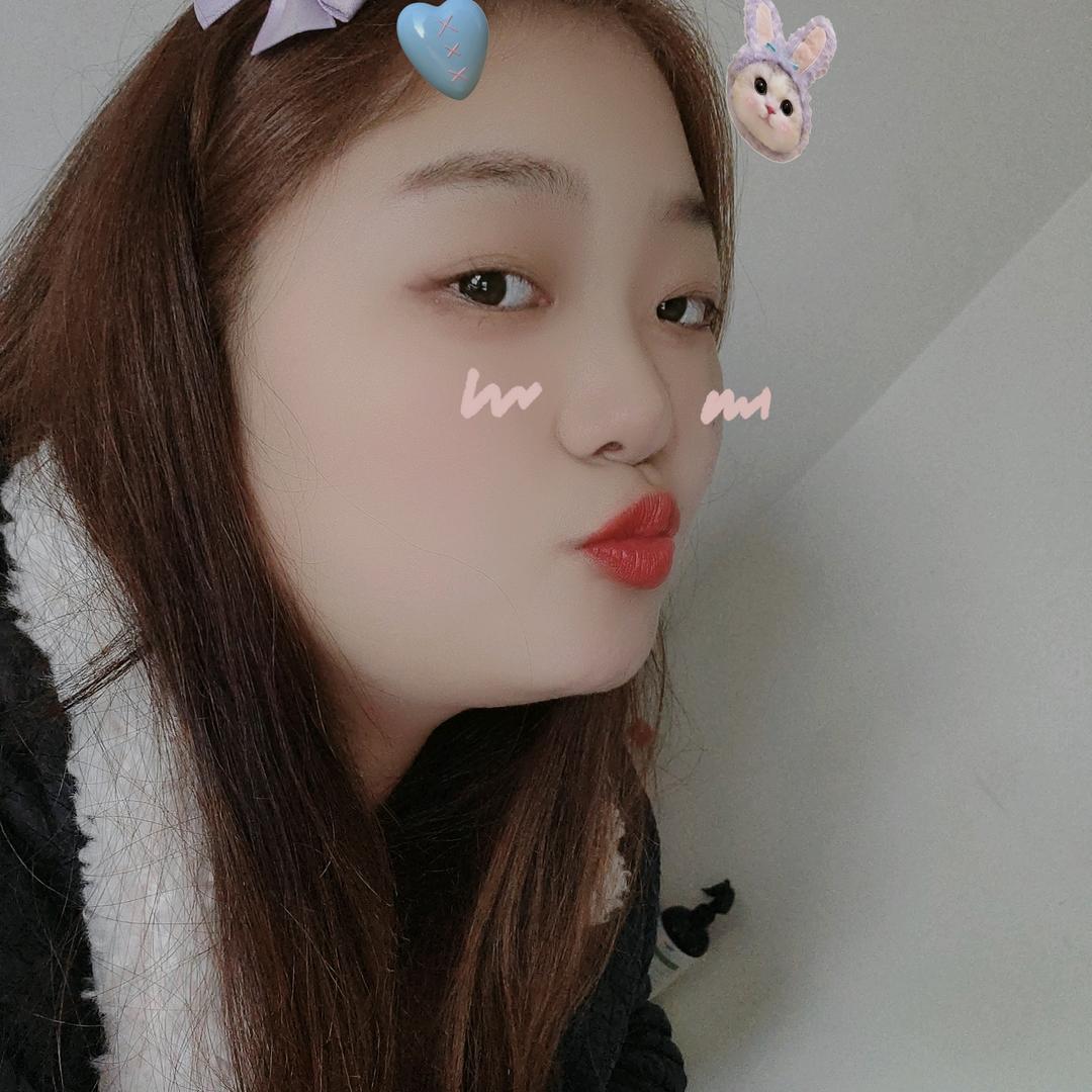 @无畏悲伤心若向阳