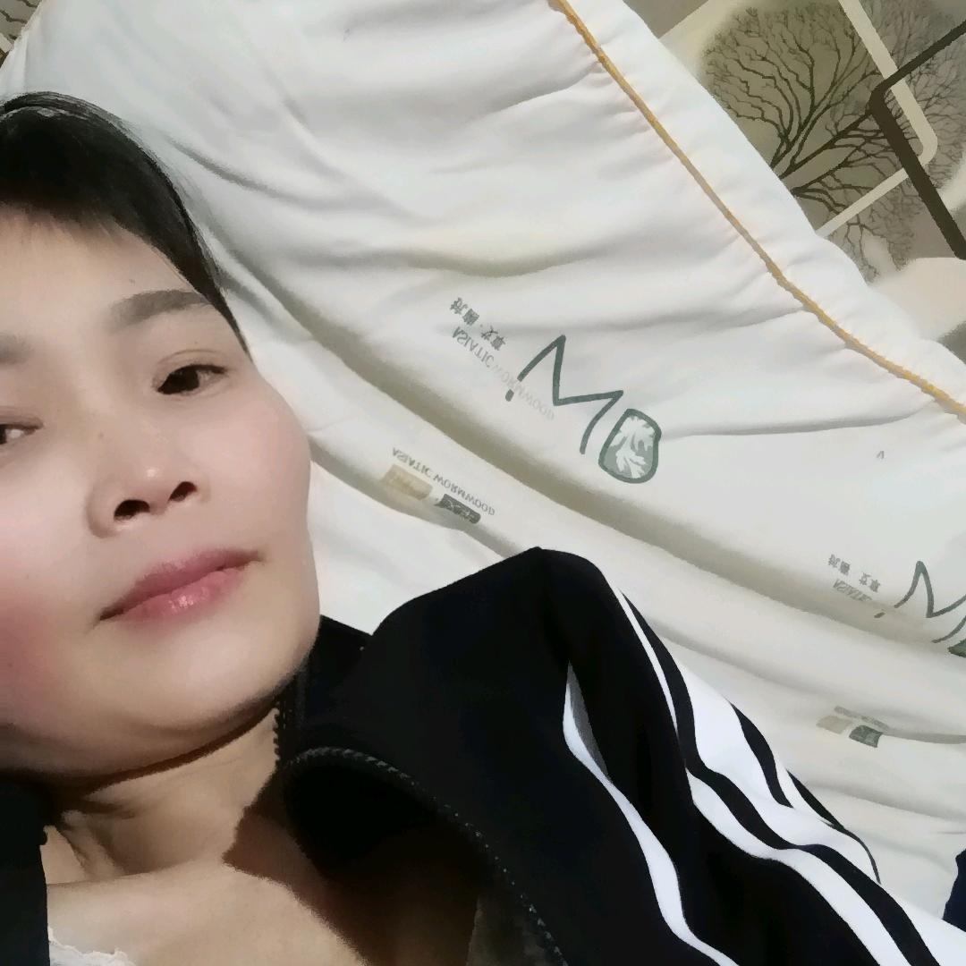 自由自在的我..过好每一天，就是我的幸福