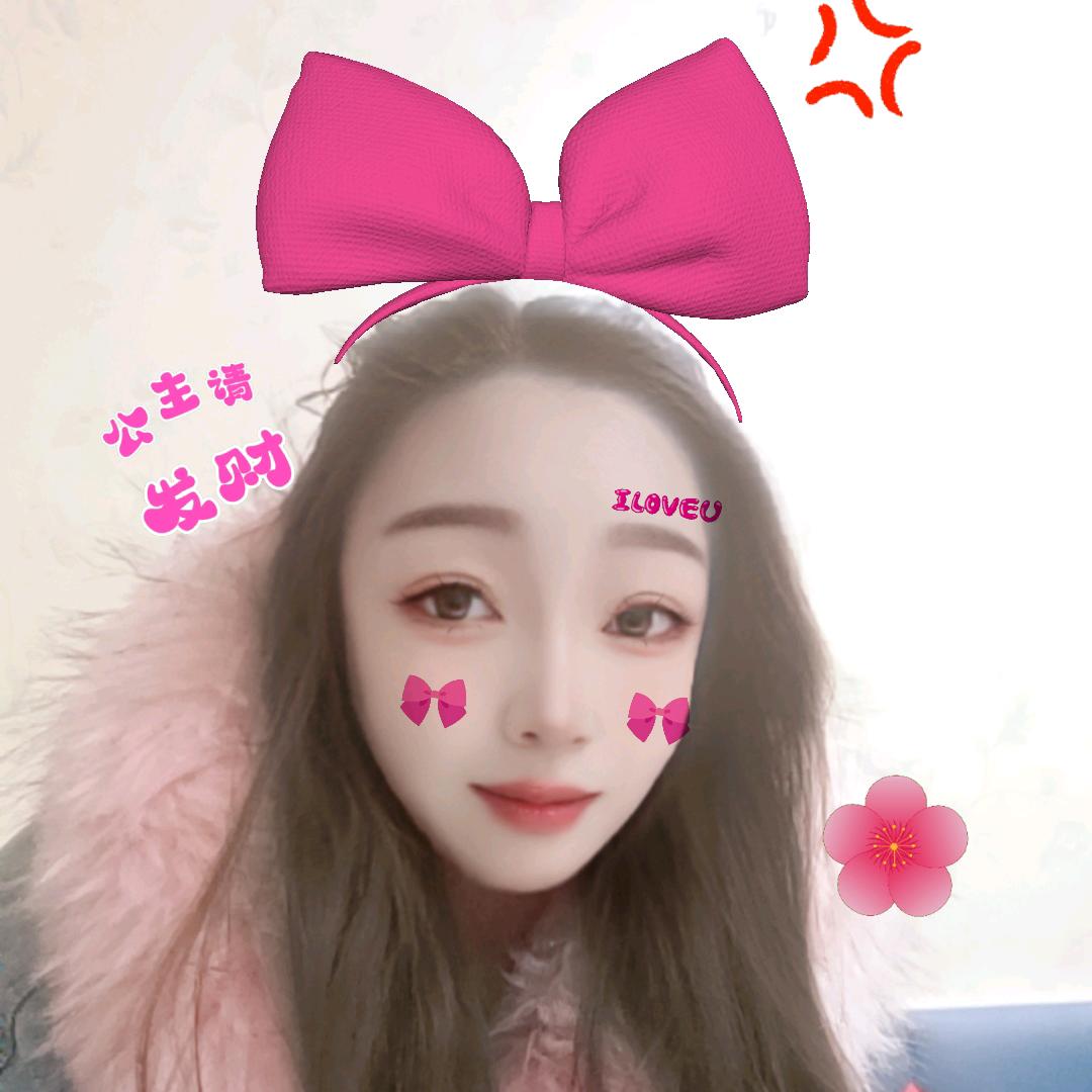 🥀越来越好꧔ꦿᩚ࿐