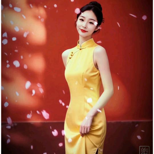 AAAAএ许我小任性