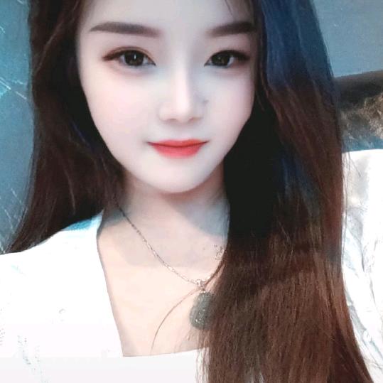 🐳淡泊名利🐳