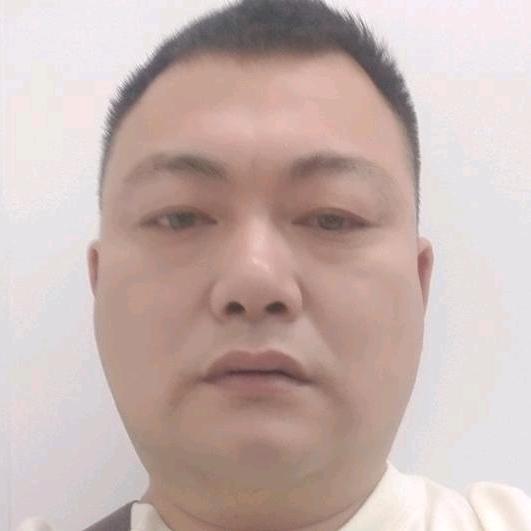 有你开心专业木工岩板铺贴