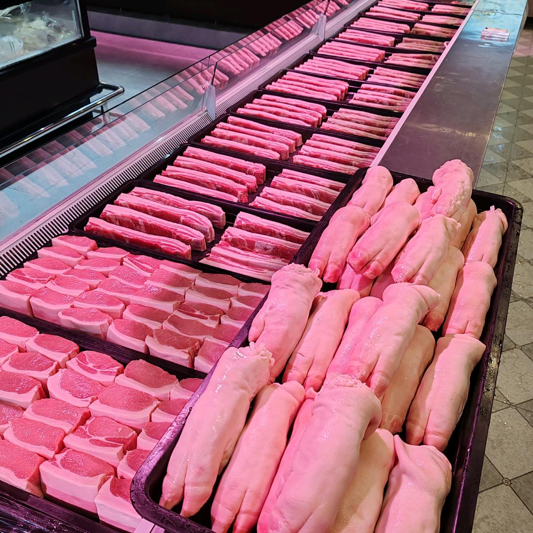 再见曾经