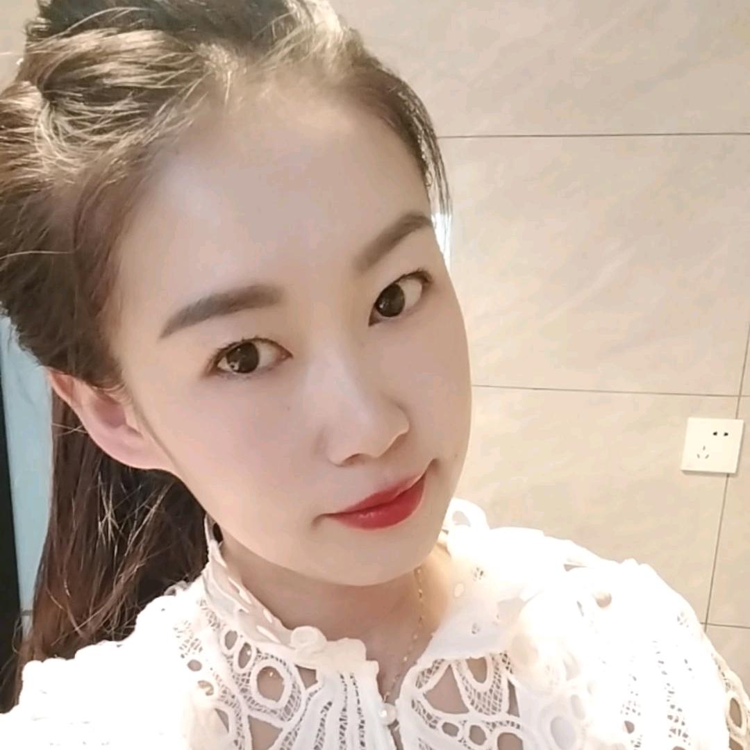素素