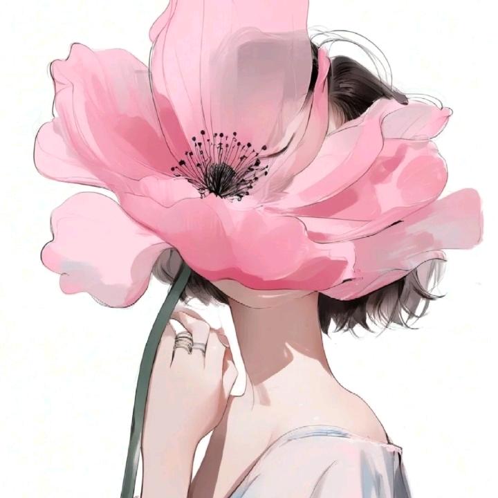小胖妞