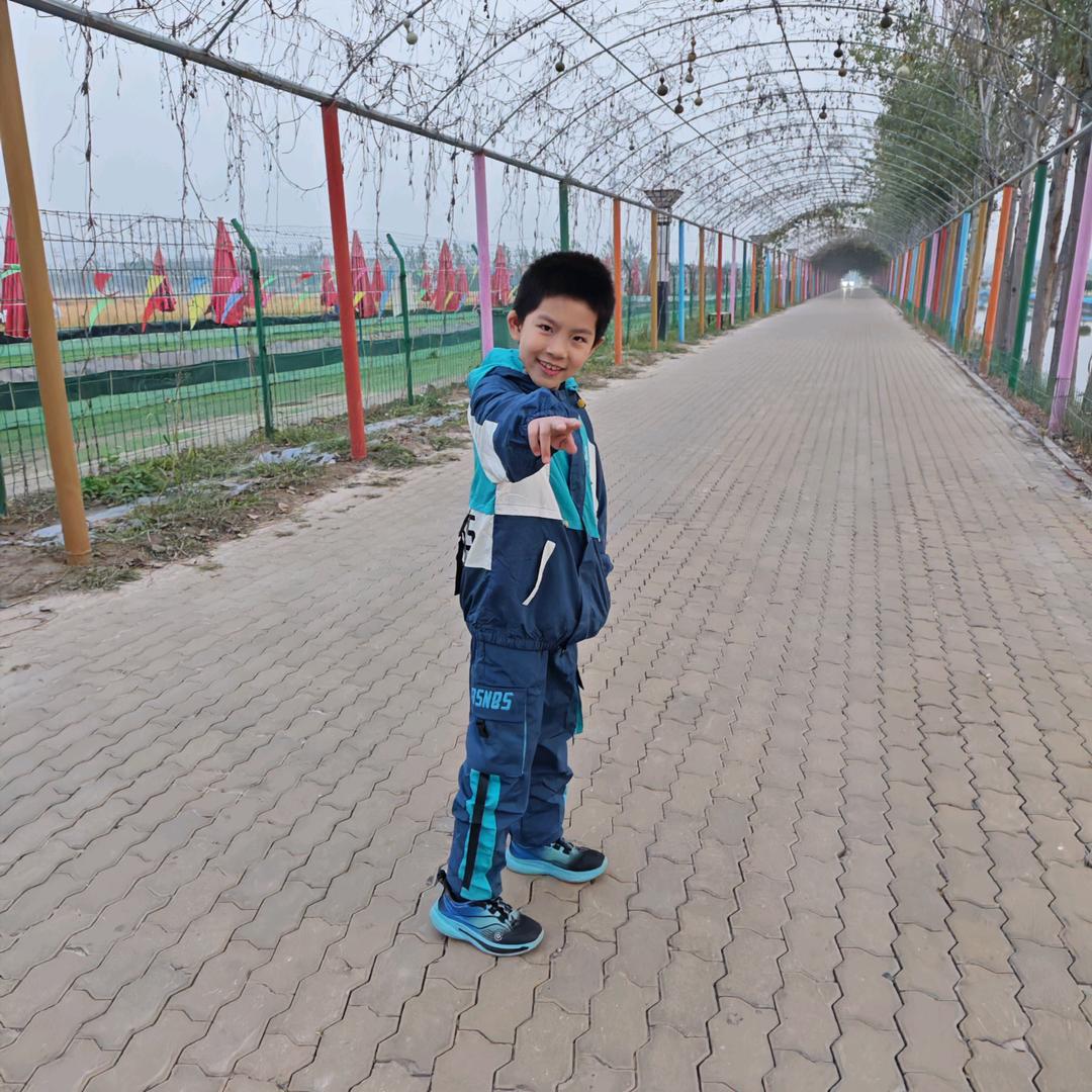 哲哲（下午2:10）