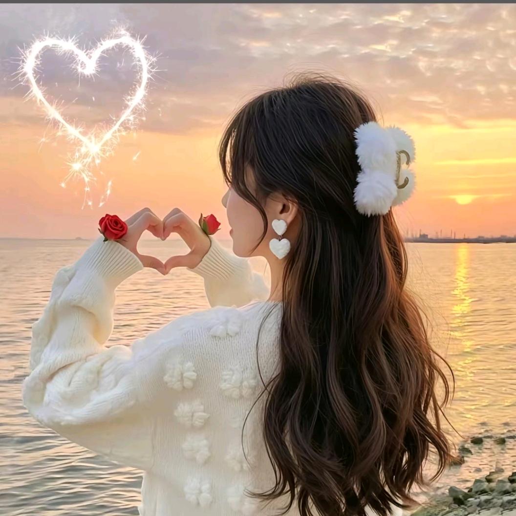 🥀王往事随🌿风🍓ོ࿐