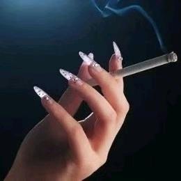 山水一程，有幸相遇