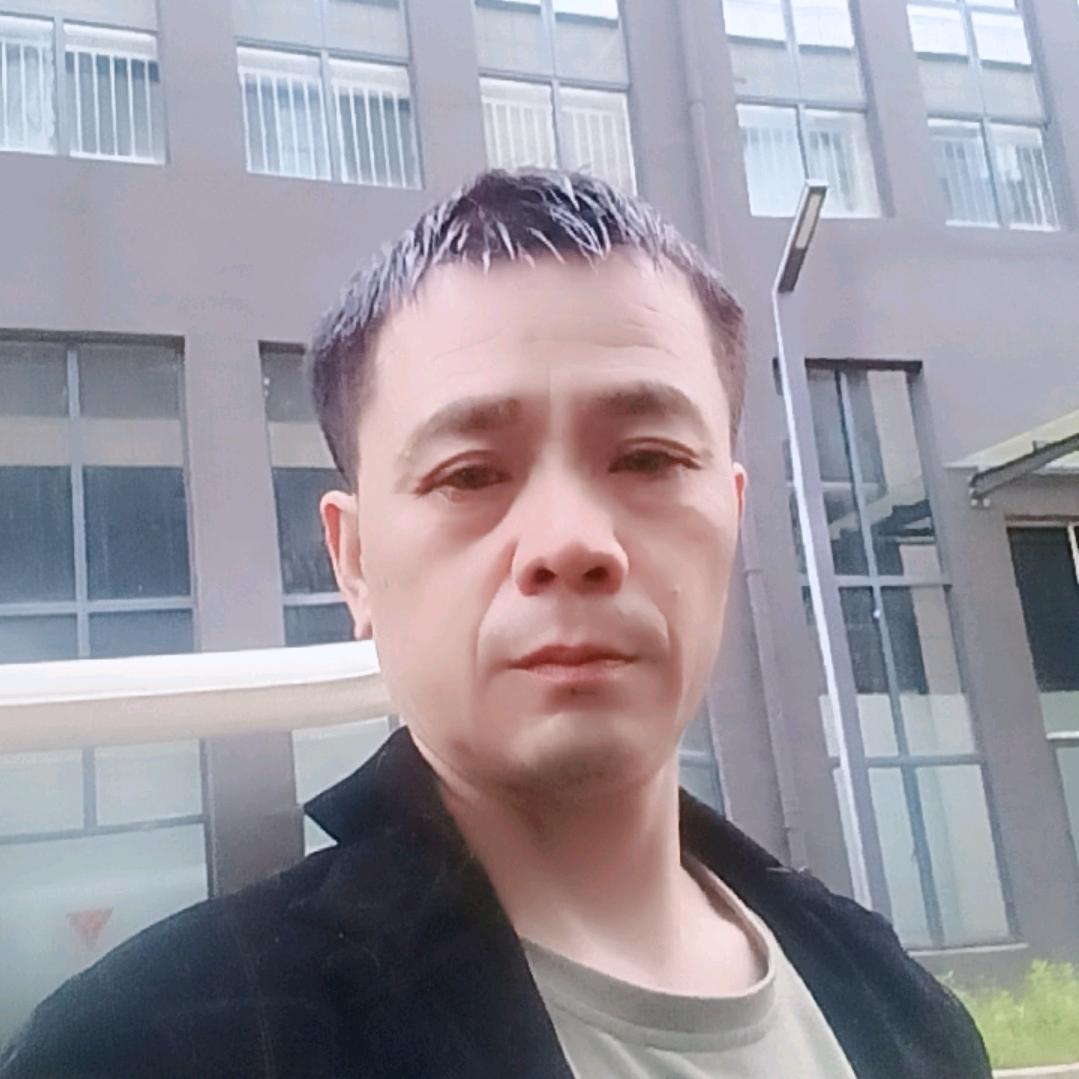 黎川根