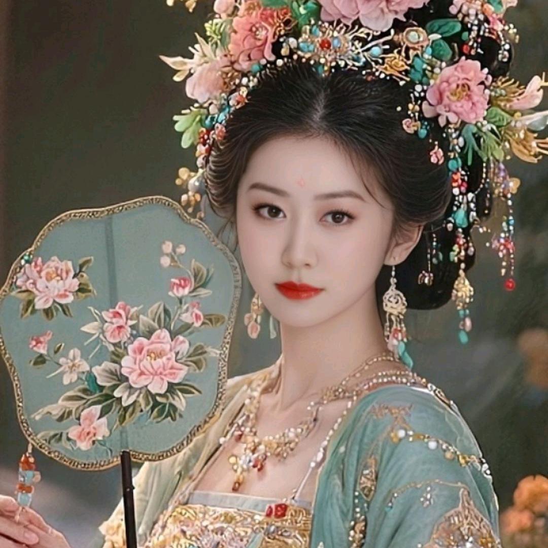 婻宝⁰¹²⁷
