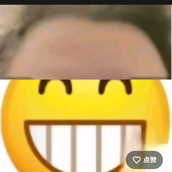 中国大陆