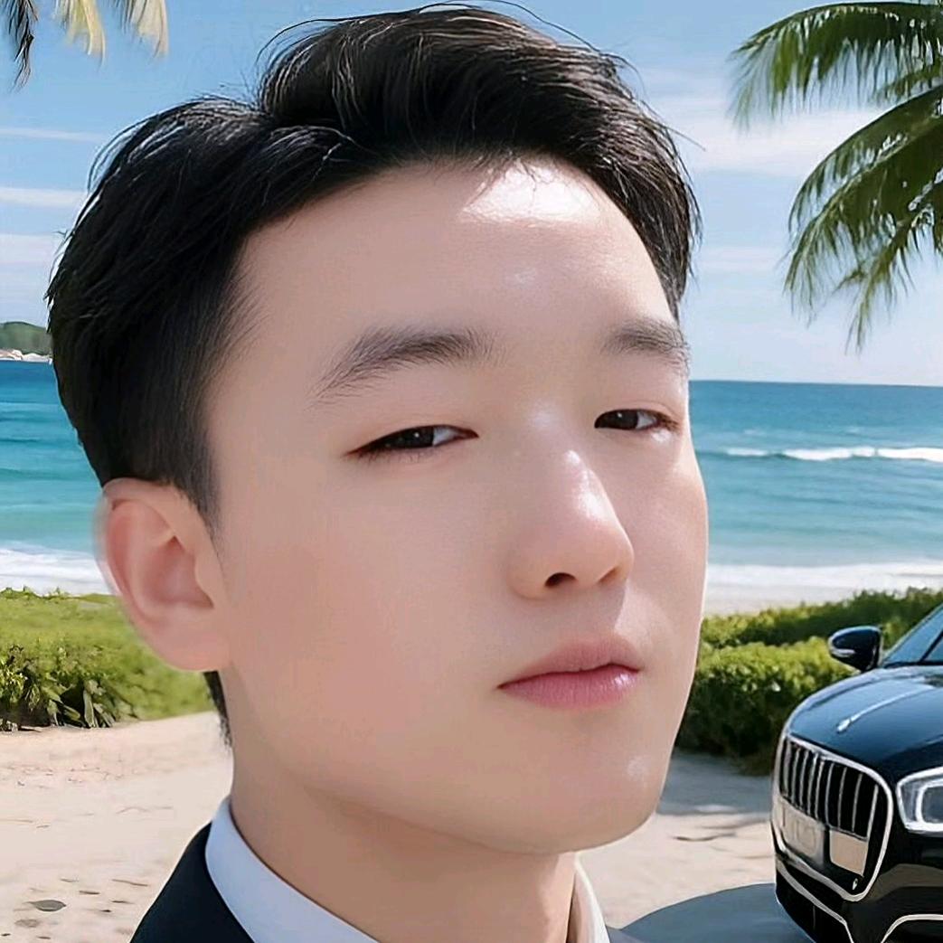 意佬(贵州特产)