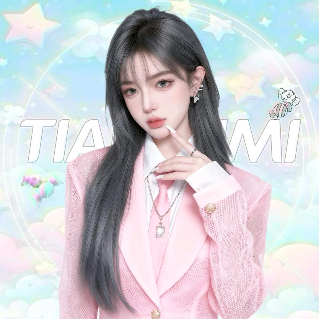 小辣椒.𝓩