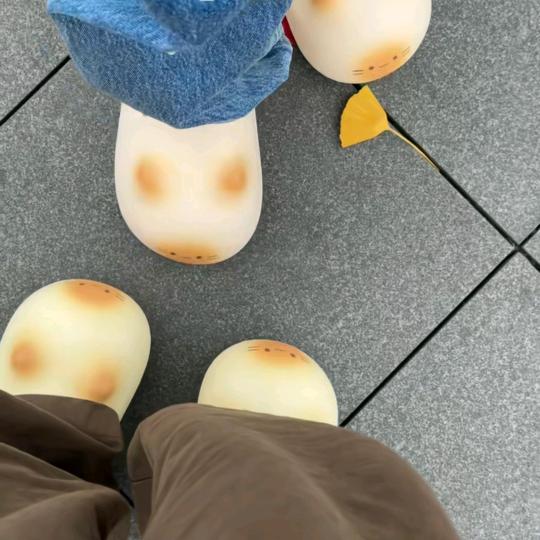 不知道