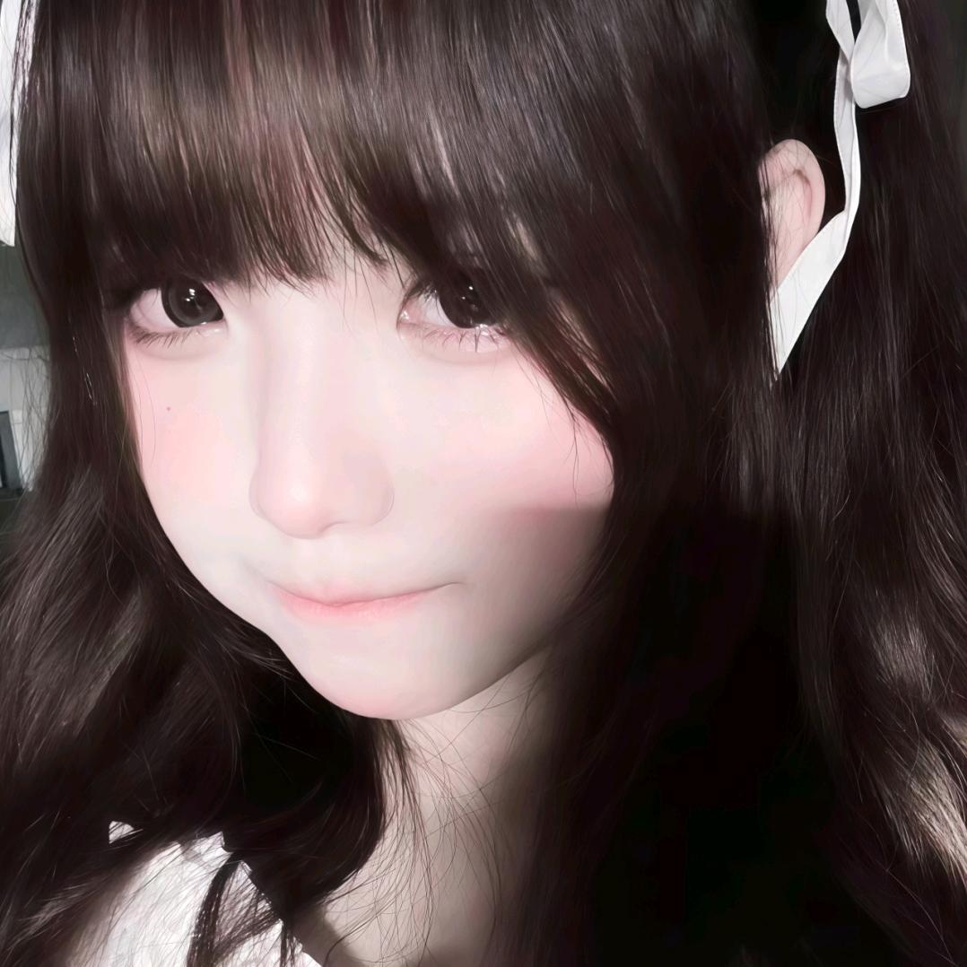 难得糊涂