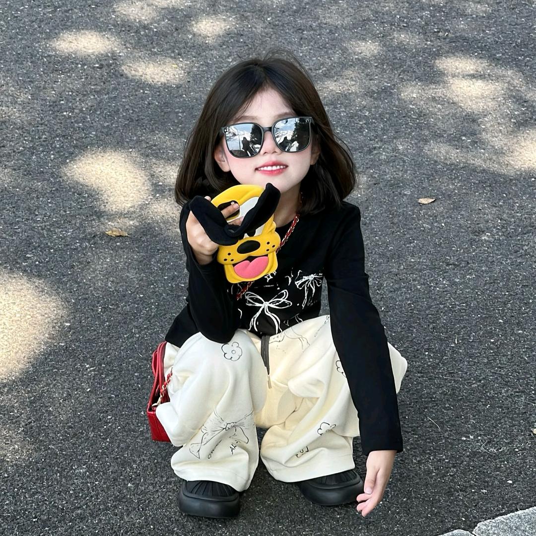 轻💫洋