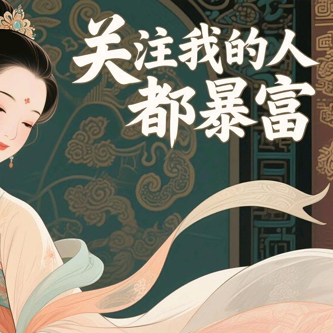 爱尚.巴厘岛