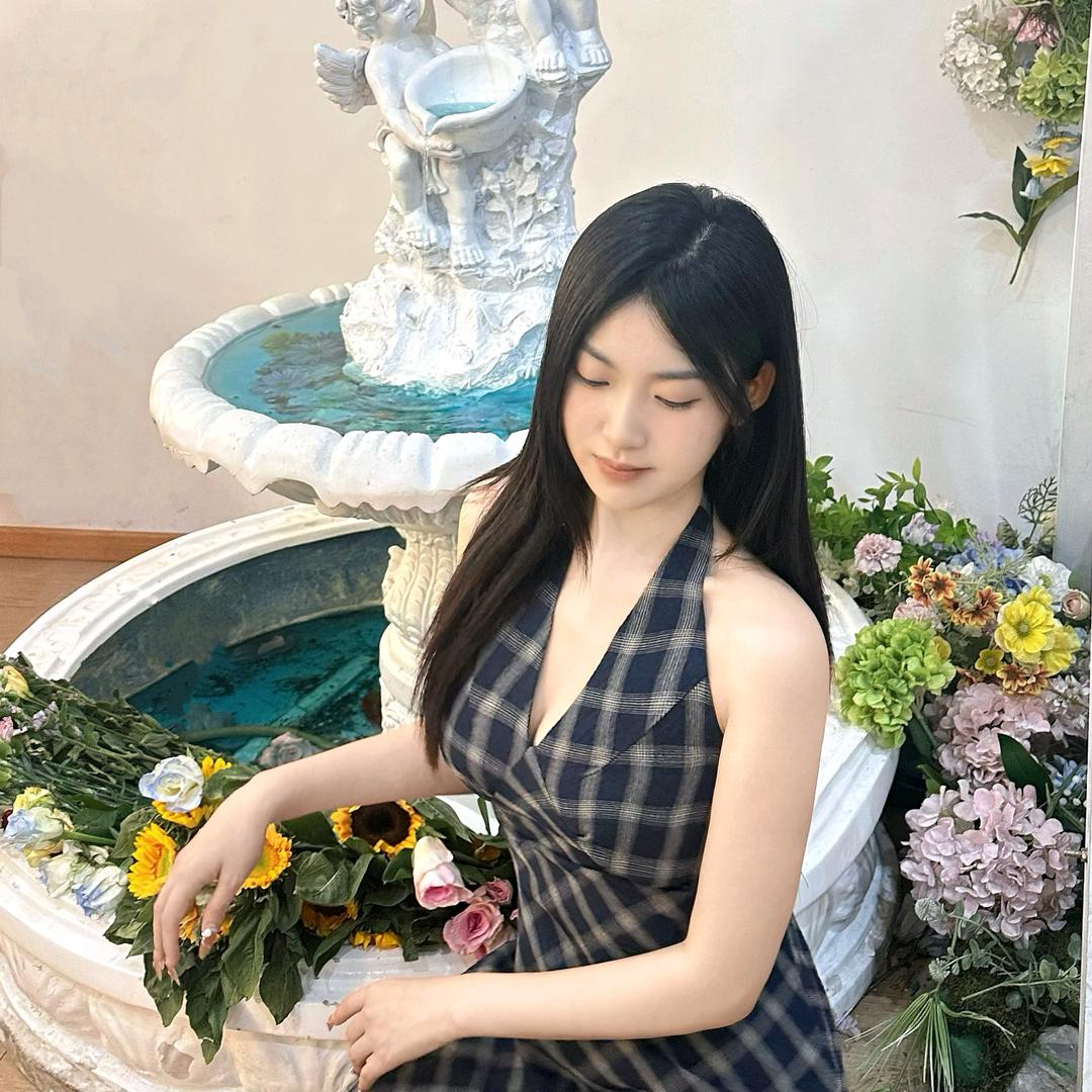 桃桃🍑
