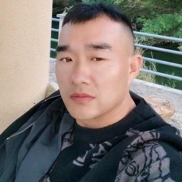 给我一点好运🙏剩下的自己努力💪👀