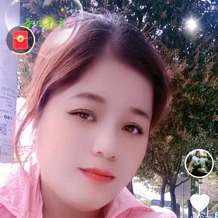 小玲珑1314💋