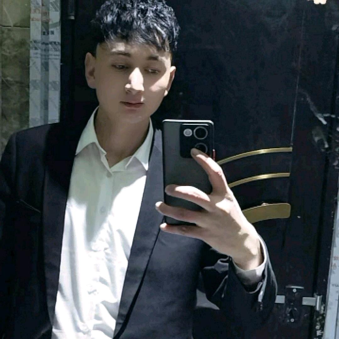爱你一生父母