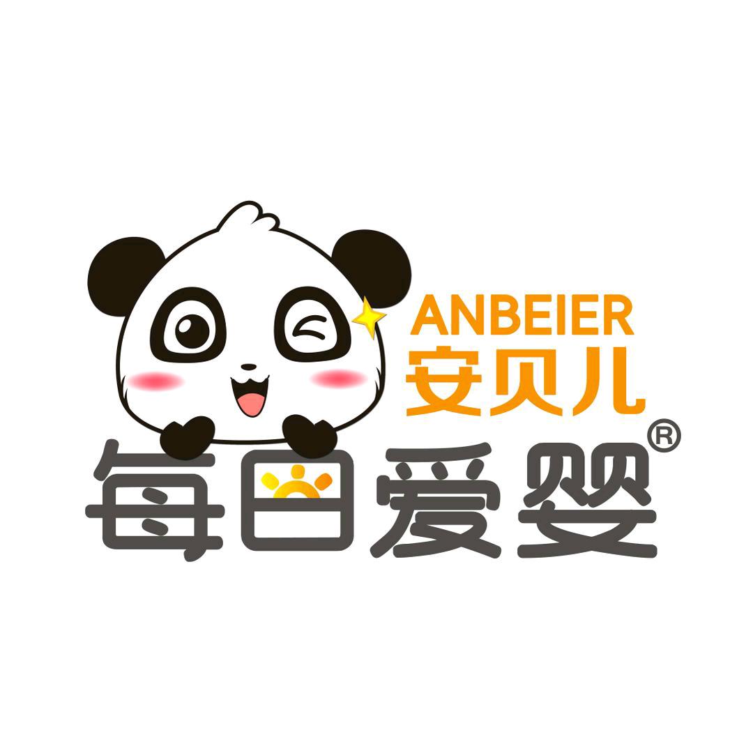 每日爱婴-安贝儿捷胜店