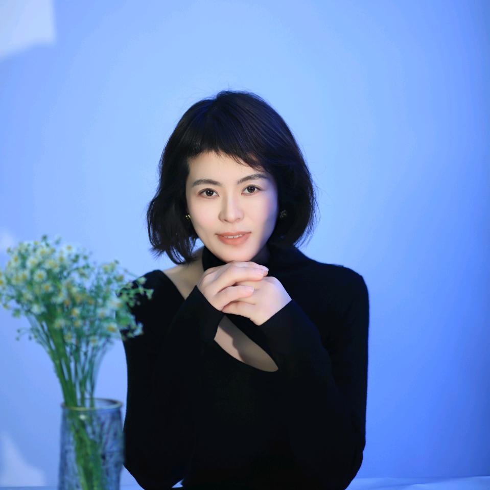 丽姐