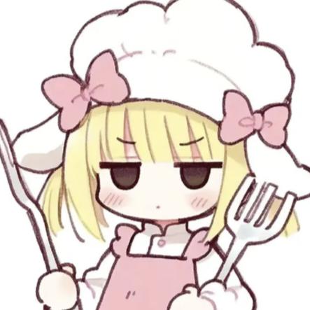 曼🍞