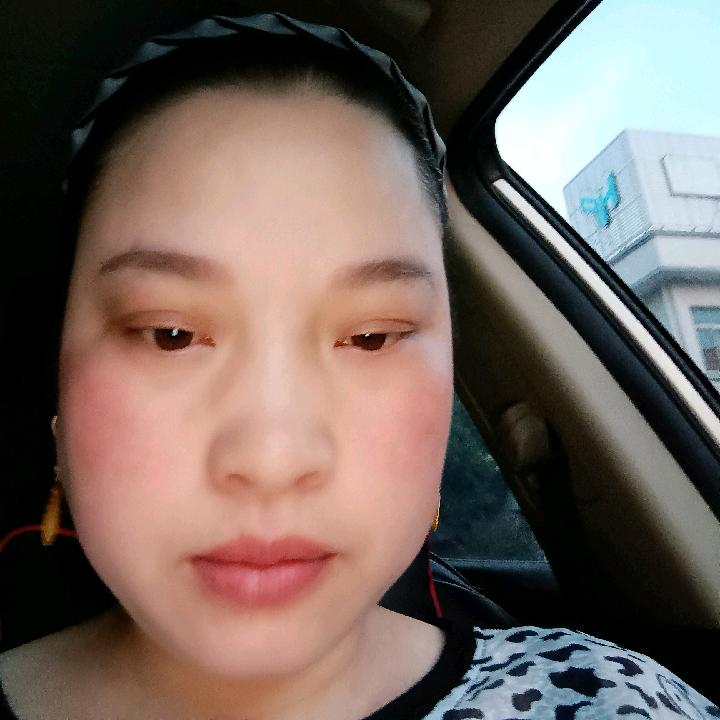 用户4208461596902