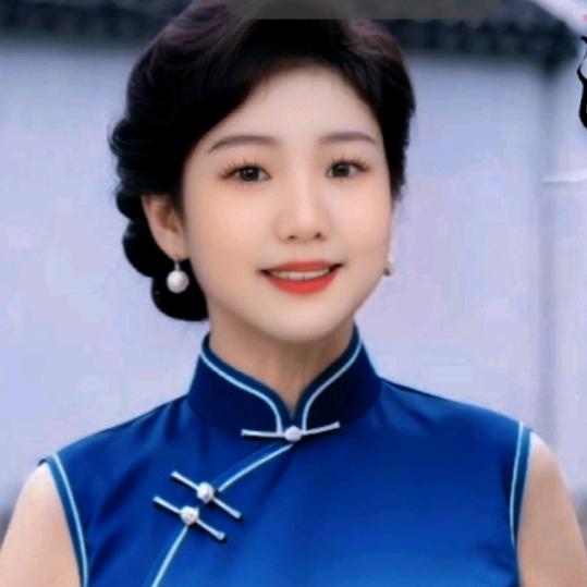 张姐家政