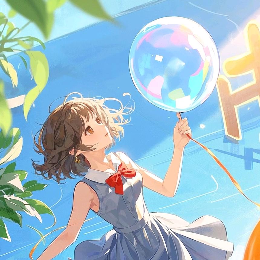 奈奈ℒᎭℯ分享™