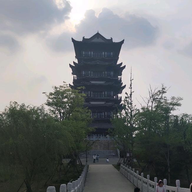 昔君