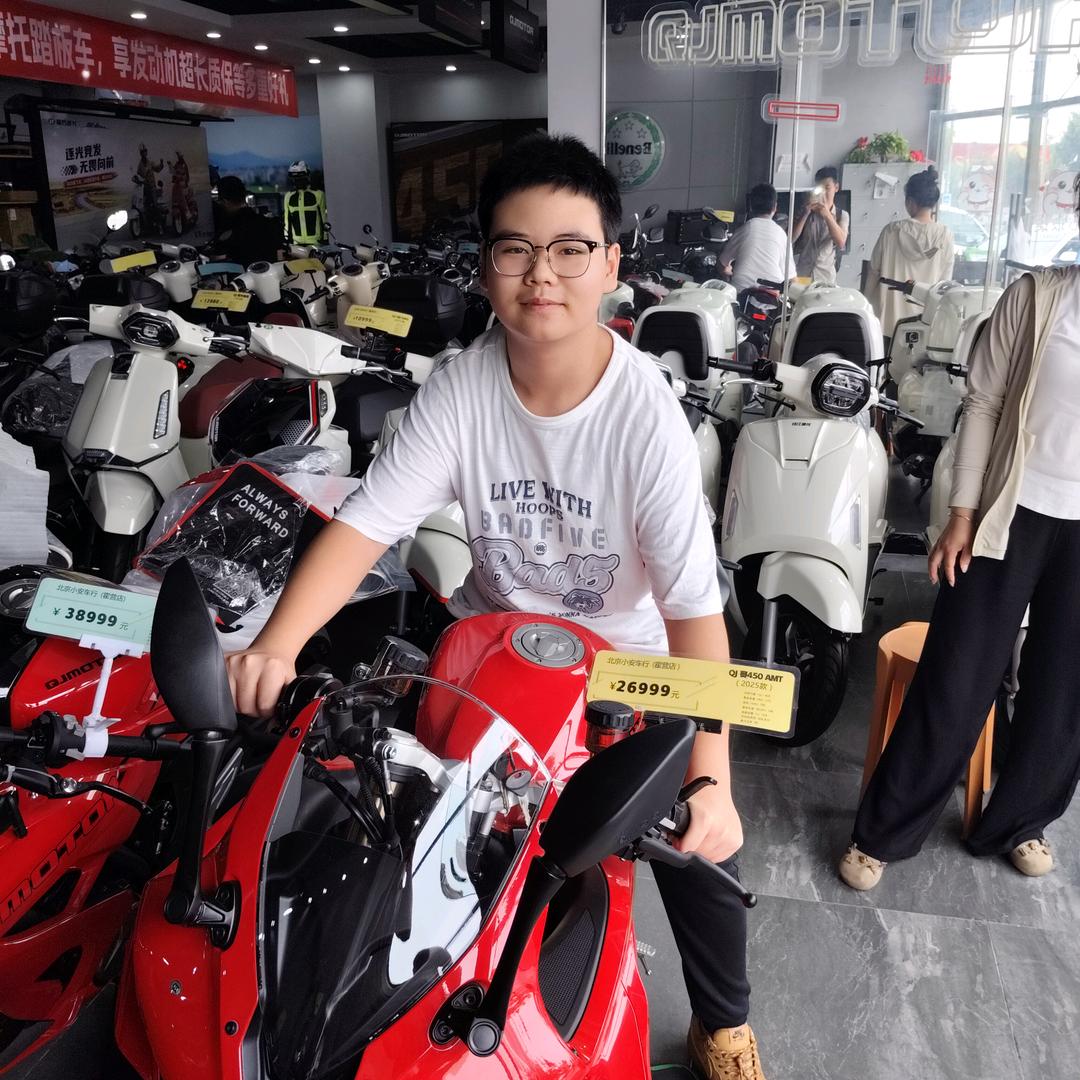 柑橘味（1万粉丝之前都回关）