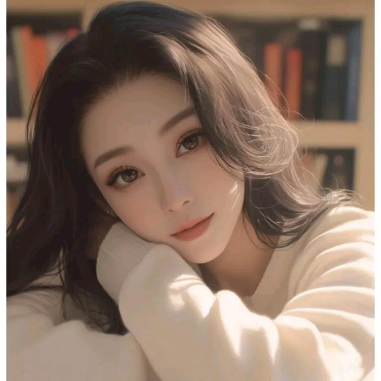 一路上有你（关必回）