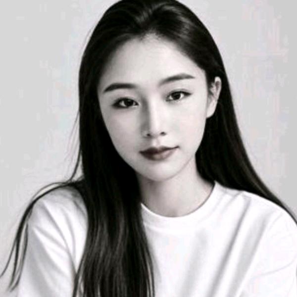 杨了个杨@