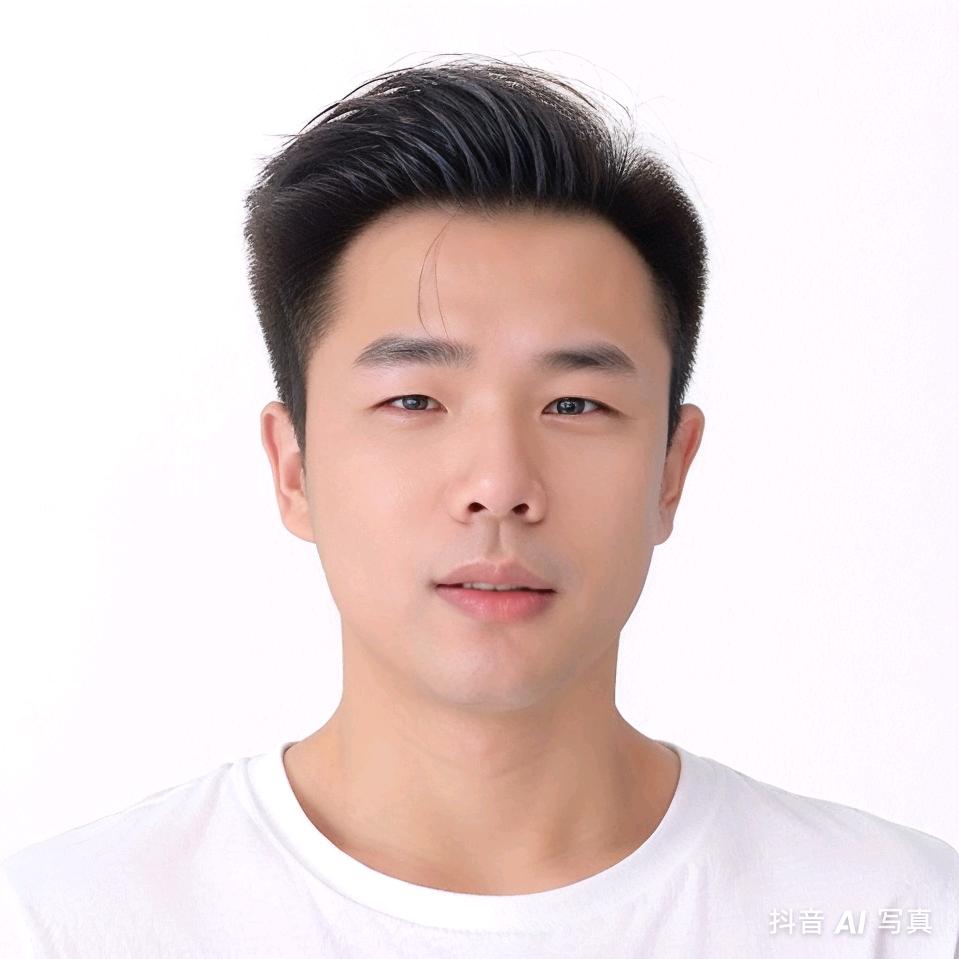 宜昌装修设计