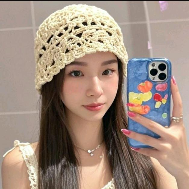 小琴子