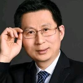 周总说趋势