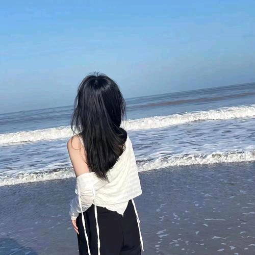 KK森森